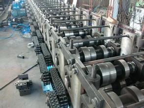 ��ƽ���ն����O(sh��)������ƽ܇(ch��)�g�O(sh��)�����