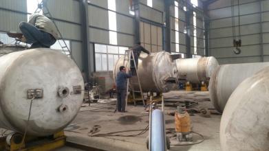 �����O(sh��)��������\(ch��ng)��(sh��)����